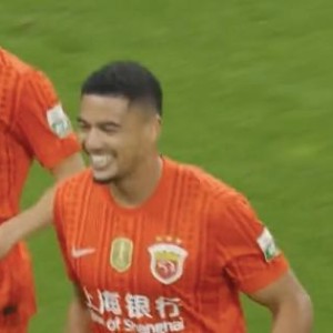开云体育官方网站-东体：蒋光太德比之前就已经合练，为了保险才在这轮重回赛场