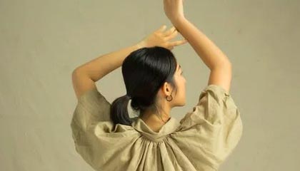 开云体育app下载-中巡赛冠军赛次轮战罢 中国“一哥”将PK中巡“一哥”